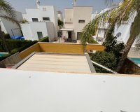 Verkoop - Villa - Ciudad Quesada - Pueblo Bravo