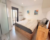Verkoop - Villa - Ciudad Quesada - Pueblo Bravo