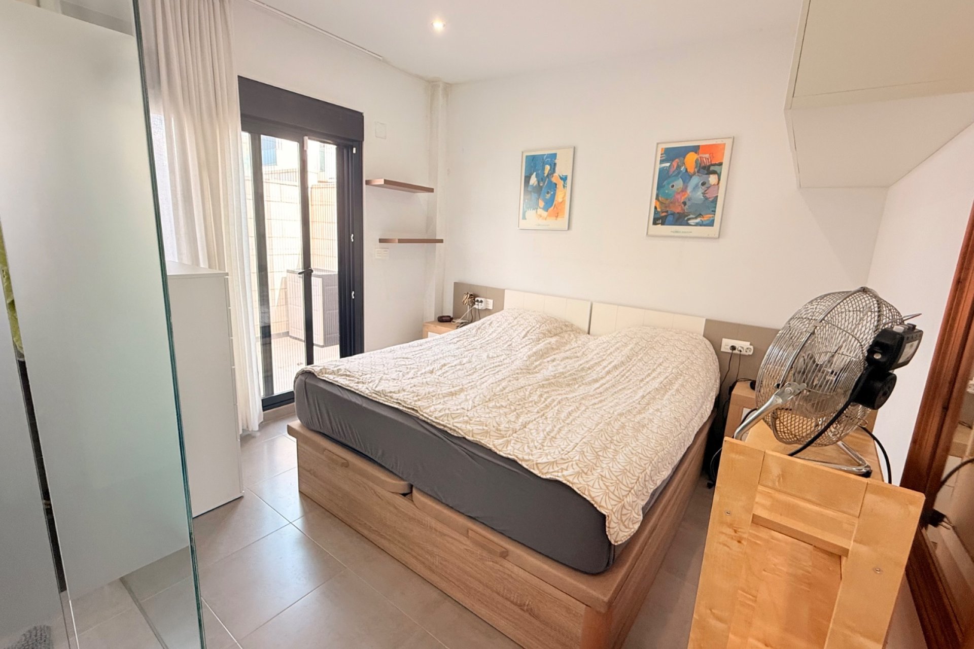 Verkoop - Villa - Ciudad Quesada - Pueblo Bravo