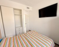 Verkoop - Villa - Ciudad Quesada - Pueblo Bravo