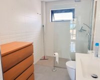 Verkoop - Villa - Ciudad Quesada - Pueblo Bravo