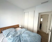 Verkoop - Villa - Ciudad Quesada - Pueblo Bravo