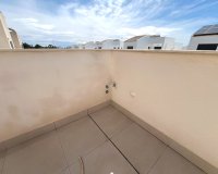 Verkoop - Villa - Ciudad Quesada - Pueblo Bravo