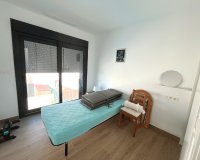 Verkoop - Villa - Ciudad Quesada - Pueblo Bravo