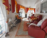 Verkoop - Villa - Ciudad Quesada - Rojales