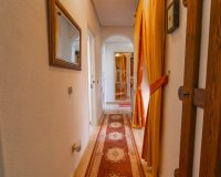 Verkoop - Villa - Ciudad Quesada - Rojales