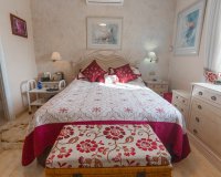 Verkoop - Villa - Ciudad Quesada - Rojales