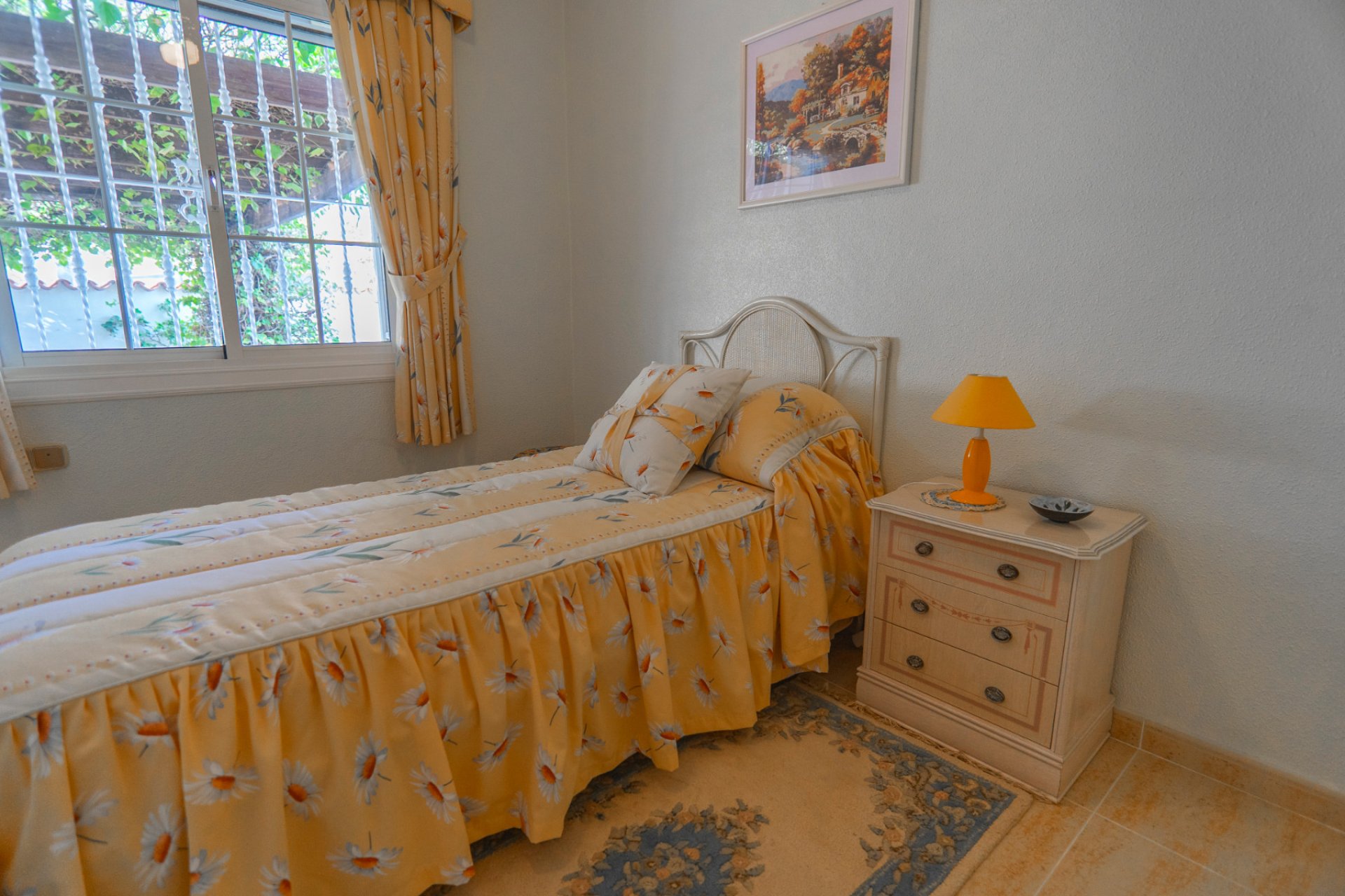 Verkoop - Villa - Ciudad Quesada - Rojales