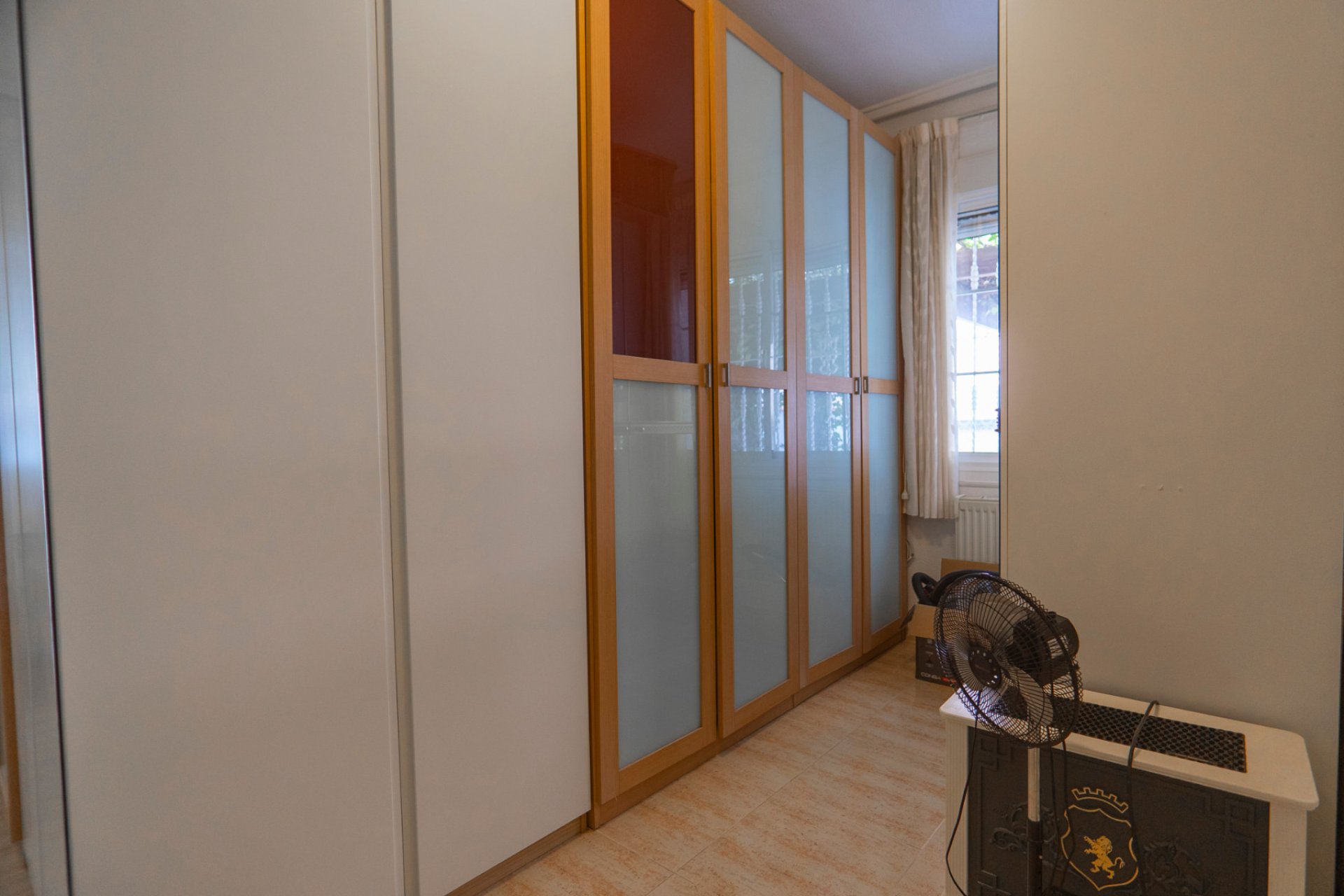 Verkoop - Villa - Ciudad Quesada - Rojales