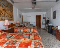 Verkoop - Villa - Ciudad Quesada - Rojales