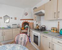 Verkoop - Villa - Ciudad Quesada - Rojales