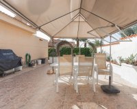 Verkoop - Villa - Ciudad Quesada - Rojales