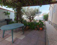 Verkoop - Villa - Ciudad Quesada - Rojales