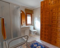 Verkoop - Villa - Ciudad Quesada - Rojales