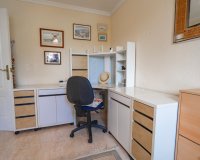 Verkoop - Villa - Ciudad Quesada - Rojales