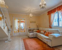 Verkoop - Villa - Ciudad Quesada - Rojales