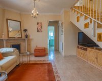 Verkoop - Villa - Ciudad Quesada - Rojales