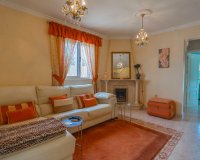 Verkoop - Villa - Ciudad Quesada - Rojales