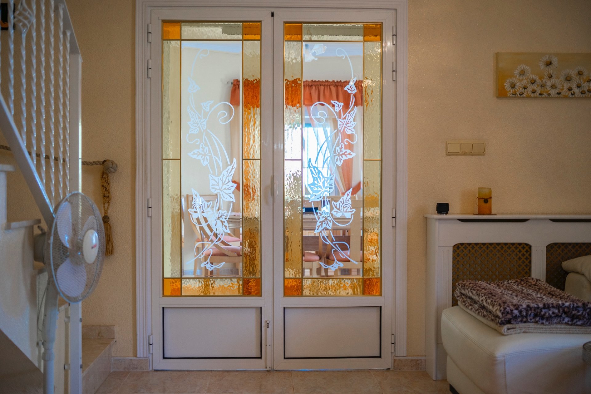 Verkoop - Villa - Ciudad Quesada - Rojales