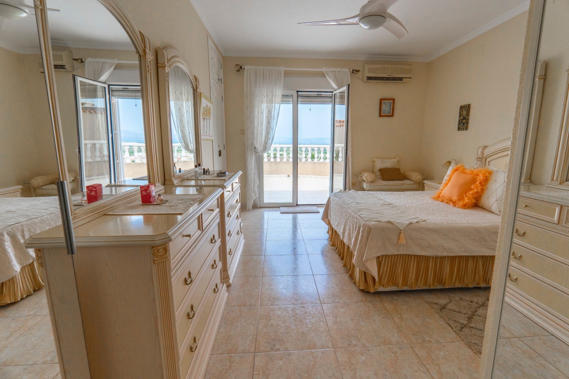 Verkoop - Villa - Ciudad Quesada - Rojales