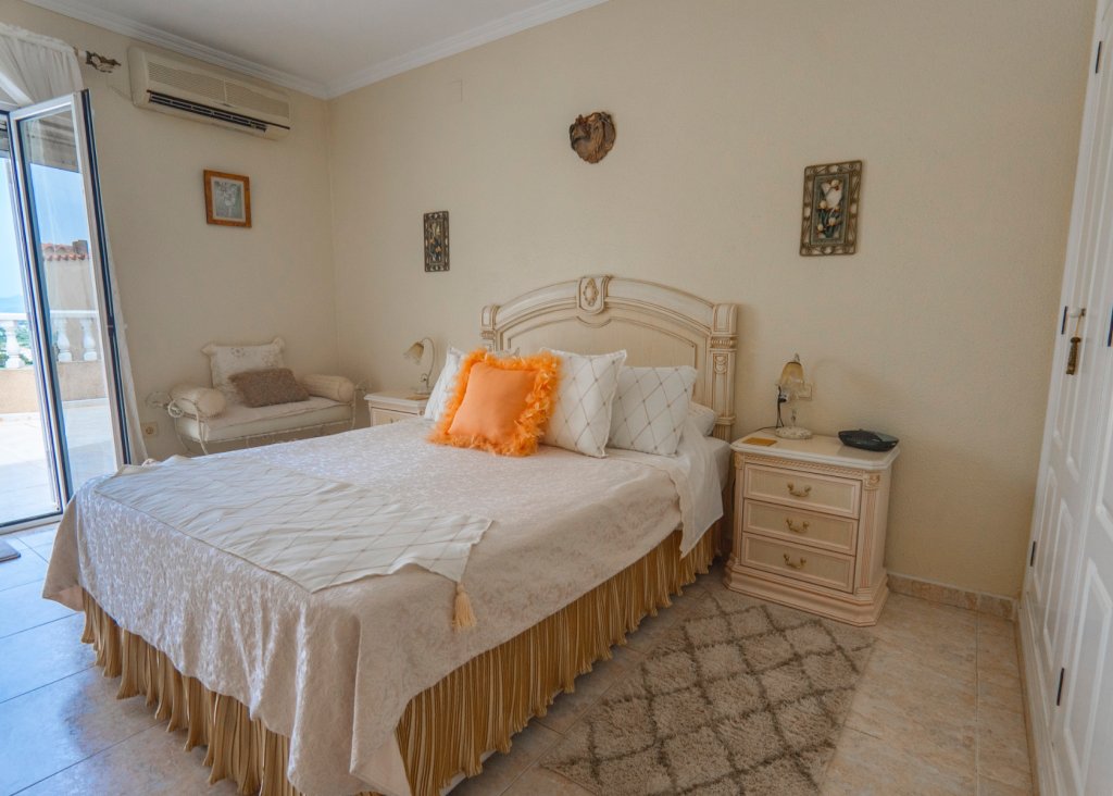 Verkoop - Villa - Ciudad Quesada - Rojales