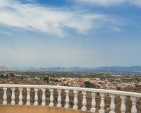 Verkoop - Villa - Ciudad Quesada - Rojales