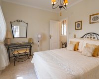 Verkoop - Villa - Ciudad Quesada - Rojales