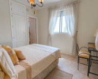 Verkoop - Villa - Ciudad Quesada - Rojales