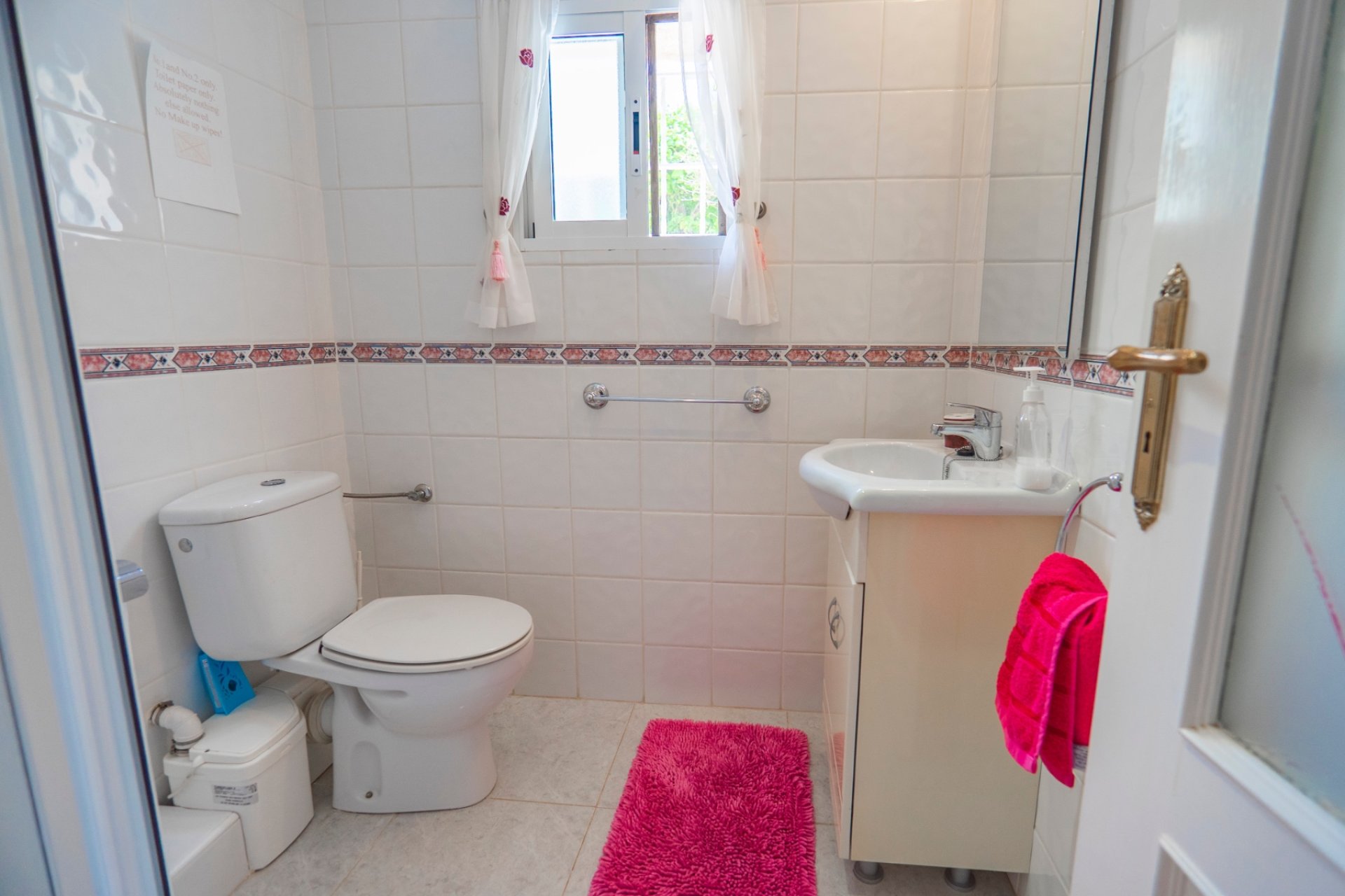 Verkoop - Villa - Ciudad Quesada - Rojales