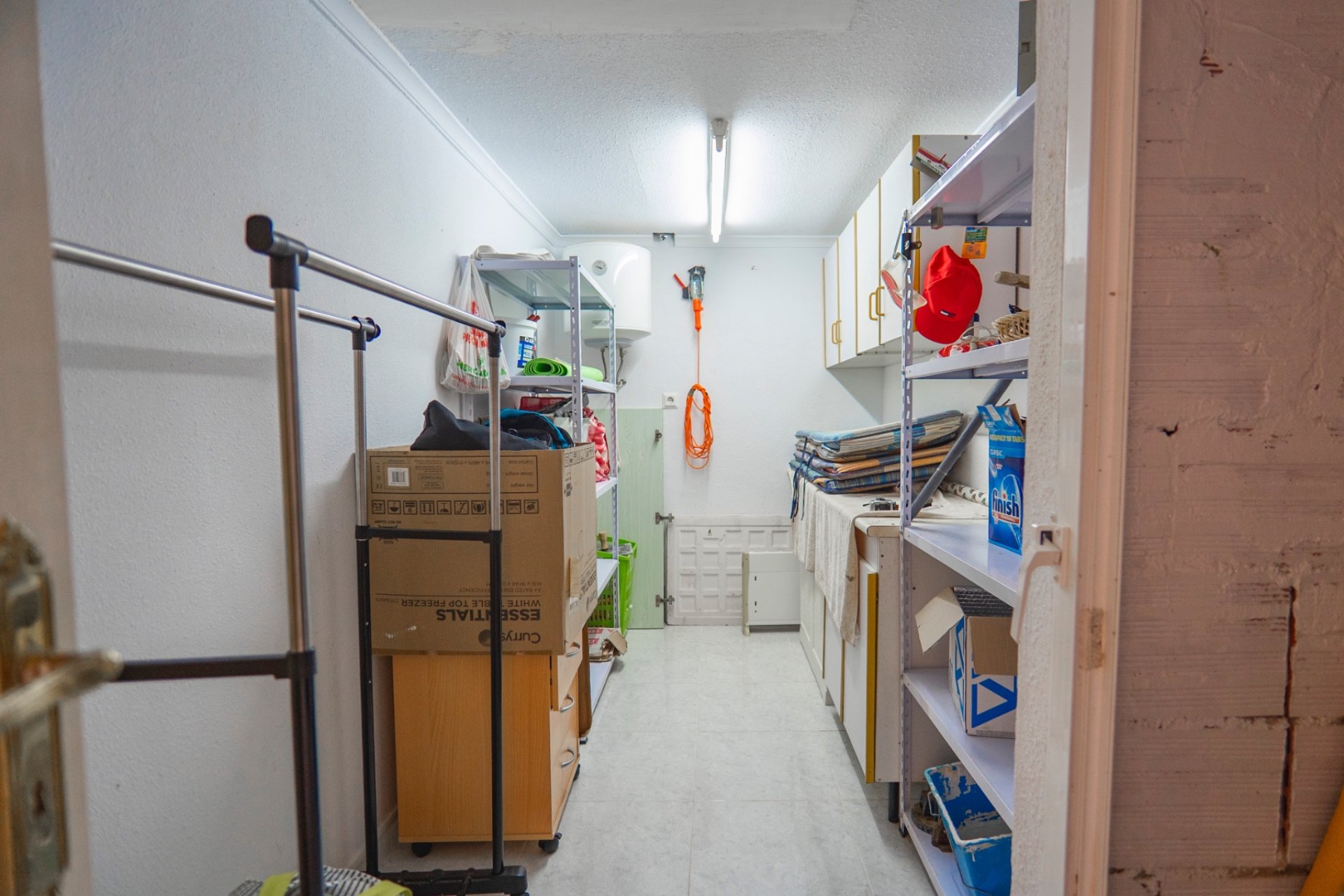 Verkoop - Villa - Ciudad Quesada - Rojales