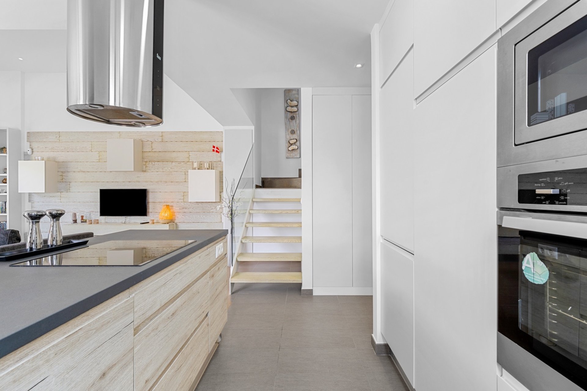 Verkoop - Villa - Ciudad Quesada - Rojales