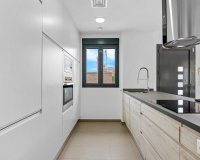 Verkoop - Villa - Ciudad Quesada - Rojales