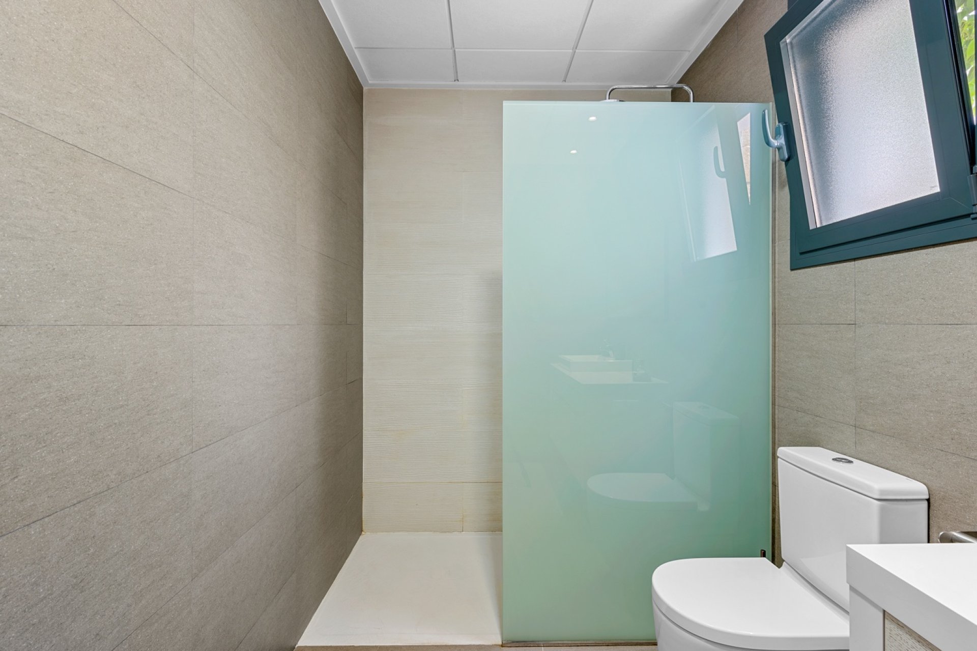 Verkoop - Villa - Ciudad Quesada - Rojales