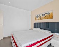 Verkoop - Villa - Ciudad Quesada - Rojales