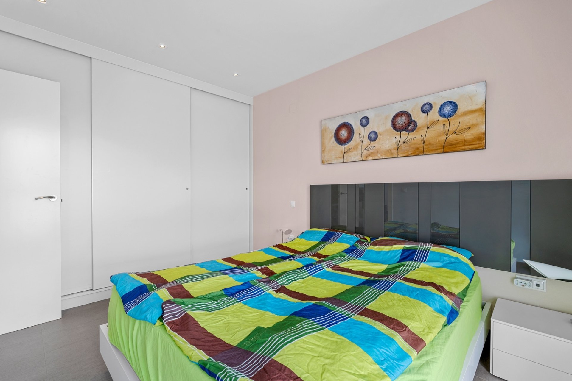 Verkoop - Villa - Ciudad Quesada - Rojales