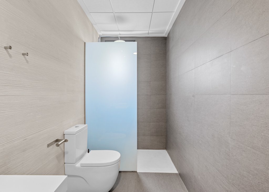 Verkoop - Villa - Ciudad Quesada - Rojales