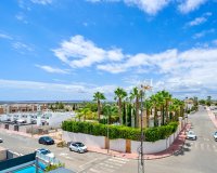 Verkoop - Villa - Ciudad Quesada - Rojales