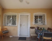 Verkoop - Villa - Ciudad Quesada - Rojales