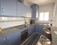 Verkoop - Villa - Ciudad Quesada - Rojales