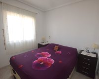 Verkoop - Villa - Ciudad Quesada - Rojales