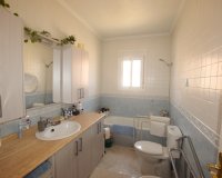 Verkoop - Villa - Ciudad Quesada - Rojales