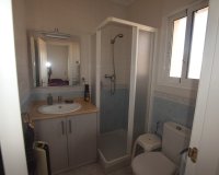 Verkoop - Villa - Ciudad Quesada - Rojales