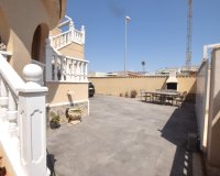 Verkoop - Villa - Ciudad Quesada - Rojales