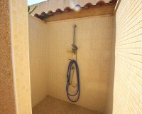 Verkoop - Villa - Ciudad Quesada - Rojales