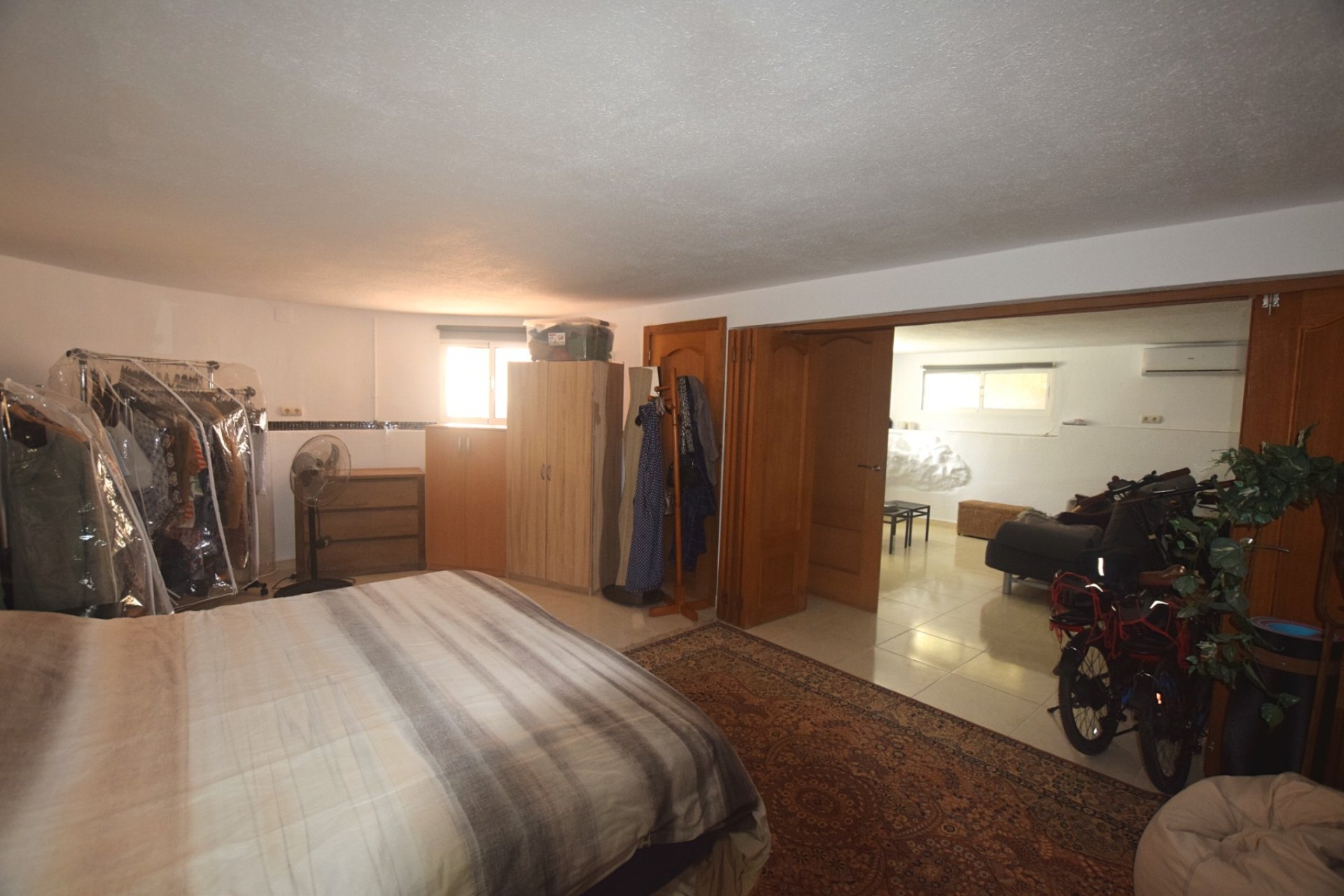 Verkoop - Villa - Ciudad Quesada - Rojales