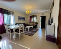 Verkoop - Villa - Ciudad Quesada - Rojales