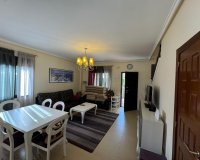 Verkoop - Villa - Ciudad Quesada - Rojales