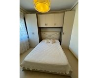 Verkoop - Villa - Ciudad Quesada - Rojales