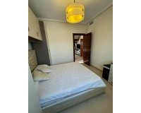 Verkoop - Villa - Ciudad Quesada - Rojales