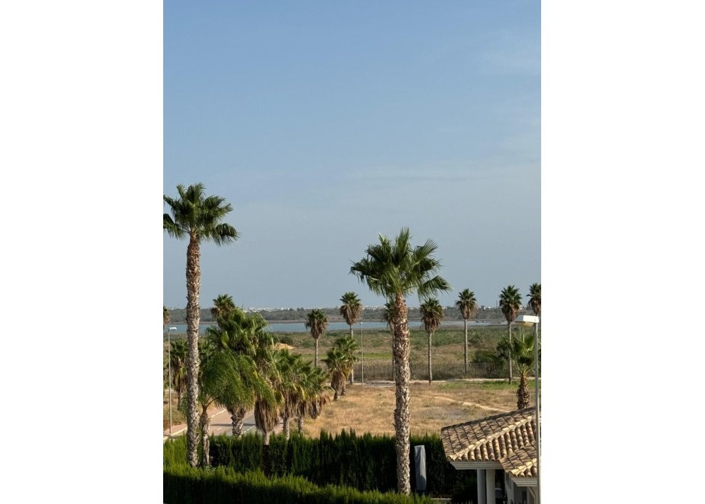 Verkoop - Villa - Ciudad Quesada - Rojales